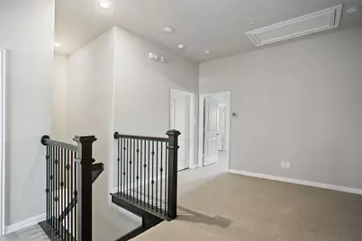 5529 Liberty Drive, The Colony, TX 75056 - Photo 21