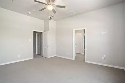 5529 Liberty Drive, The Colony, TX 75056 - Photo 15
