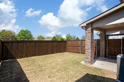 5529 Liberty Drive, The Colony, TX 75056 - Photo 25