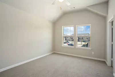 5529 Liberty Drive, The Colony, TX 75056 - Photo 13