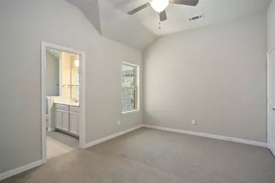 5529 Liberty Drive, The Colony, TX 75056 - Photo 11
