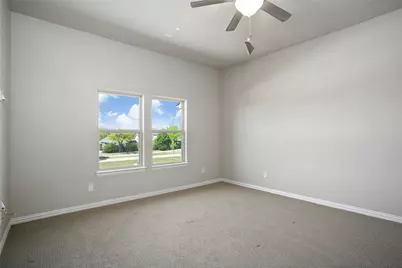 5529 Liberty Drive, The Colony, TX 75056 - Photo 19