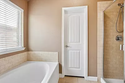 817 Hazels Way, Anna, TX 75409 - Photo 15