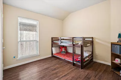 817 Hazels Way, Anna, TX 75409 - Photo 19