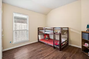 817 Hazel's Way, Anna, TX 75409 - Photo 19