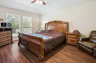 817 Hazel's Way, Anna, TX 75409 - Photo 13