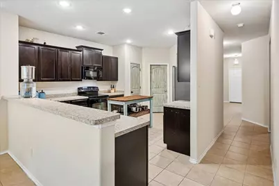 817 Hazels Way, Anna, TX 75409 - Photo 9