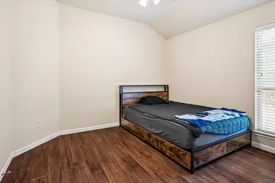 817 Hazels Way, Anna, TX 75409 - Photo 21