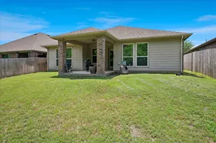 817 Hazel's Way, Anna, TX 75409 - Photo 23