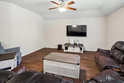 817 Hazels Way, Anna, TX 75409 - Photo 5
