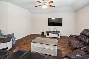 817 Hazel's Way, Anna, TX 75409 - Photo 5