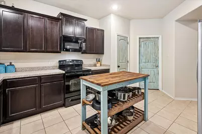 817 Hazels Way, Anna, TX 75409 - Photo 11