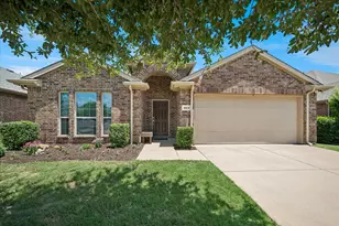 817 Hazel's Way, Anna, TX 75409 - Photo 1