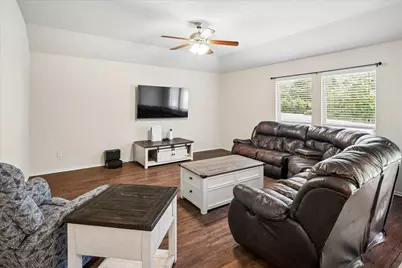 817 Hazels Way, Anna, TX 75409 - Photo 3