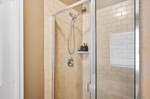 817 Hazel's Way, Anna, TX 75409 - Photo 17
