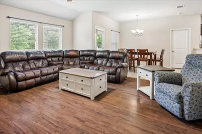 817 Hazels Way, Anna, TX 75409 - Photo 7