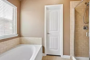 817 Hazel's Way, Anna, TX 75409 - Photo 15