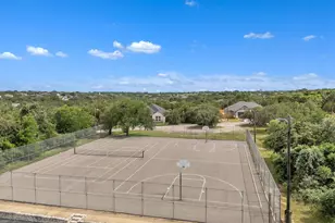 2201 Christine Dr, Granbury, TX 76048 - Photo 35