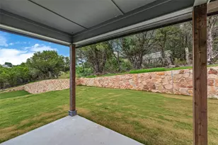 2201 Christine Dr, Granbury, TX 76048 - Photo 33