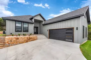 2201 Christine Dr, Granbury, TX 76048 - Photo 1