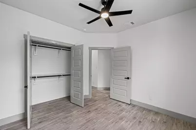 2201 Christine Drive, Granbury, TX 76048 - Photo 25