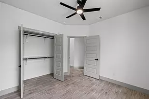2201 Christine Dr, Granbury, TX 76048 - Photo 25