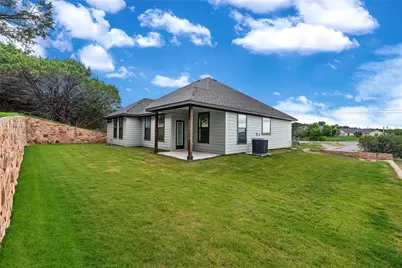 2201 Christine Drive, Granbury, TX 76048 - Photo 33