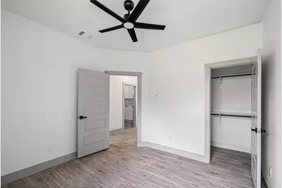 2201 Christine Drive, Granbury, TX 76048 - Photo 29
