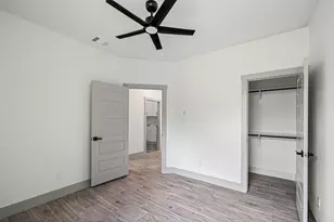 2201 Christine Dr, Granbury, TX 76048 - Photo 29
