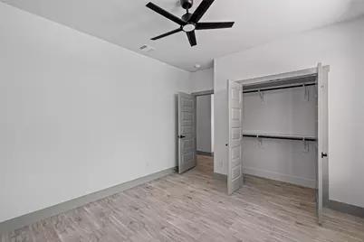 2201 Christine Drive, Granbury, TX 76048 - Photo 23