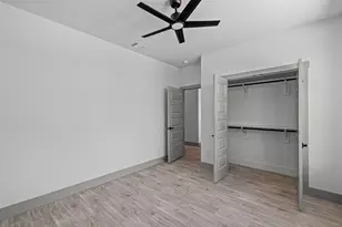 2201 Christine Dr, Granbury, TX 76048 - Photo 23