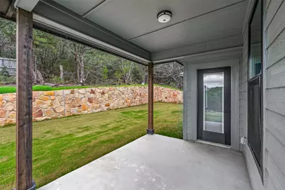 2201 Christine Drive, Granbury, TX 76048 - Photo 31