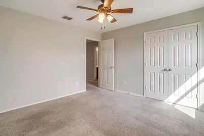 812 Sheryn Drive, Burleson, TX 76028 - Photo 25
