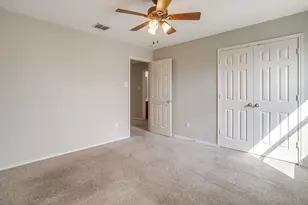 812 Sheryn Dr, Burleson, TX 76028 - Photo 25