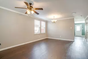 812 Sheryn Dr, Burleson, TX 76028 - Photo 5