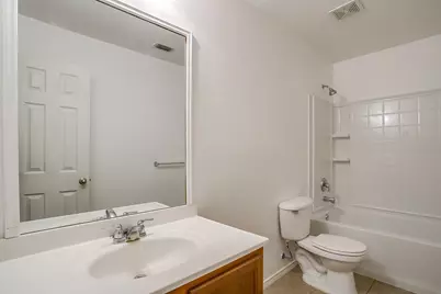 812 Sheryn Drive, Burleson, TX 76028 - Photo 31