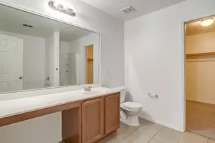 812 Sheryn Dr, Burleson, TX 76028 - Photo 21