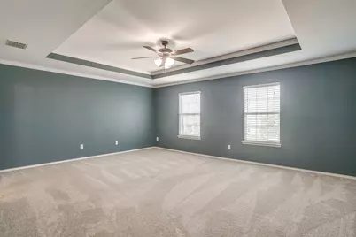 812 Sheryn Drive, Burleson, TX 76028 - Photo 19