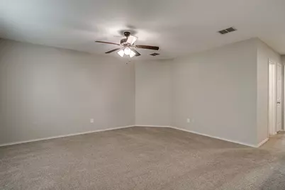 812 Sheryn Drive, Burleson, TX 76028 - Photo 33