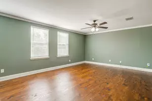 812 Sheryn Dr, Burleson, TX 76028 - Photo 9