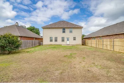 812 Sheryn Drive, Burleson, TX 76028 - Photo 39