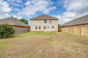 812 Sheryn Dr, Burleson, TX 76028 - Photo 39