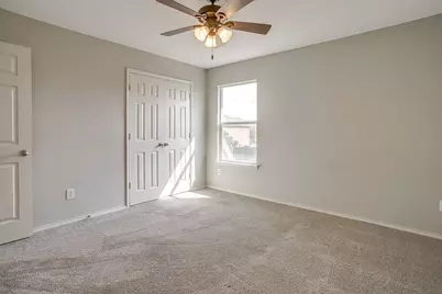812 Sheryn Drive, Burleson, TX 76028 - Photo 29