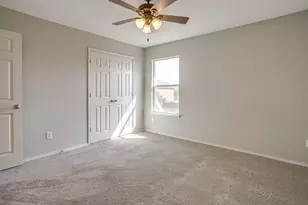 812 Sheryn Dr, Burleson, TX 76028 - Photo 29