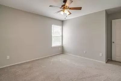 812 Sheryn Drive, Burleson, TX 76028 - Photo 27