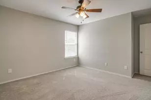 812 Sheryn Dr, Burleson, TX 76028 - Photo 27