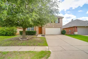 812 Sheryn Dr, Burleson, TX 76028 - Photo 3