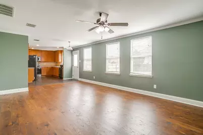 812 Sheryn Drive, Burleson, TX 76028 - Photo 11