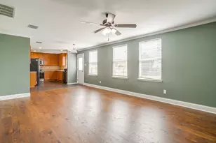 812 Sheryn Dr, Burleson, TX 76028 - Photo 11