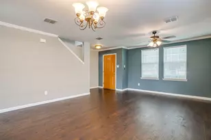 812 Sheryn Dr, Burleson, TX 76028 - Photo 7
